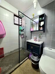 Blk 215 Lorong 8 Toa Payoh (Toa Payoh), HDB 5 Rooms #453520711